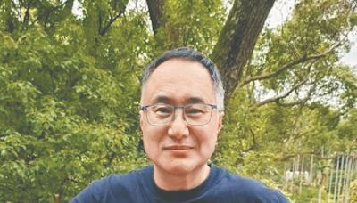 立智公關顧問公司董事長 王耀斗支持內部創業 走出公關新藍海 - C4 職場達人 - 20240727