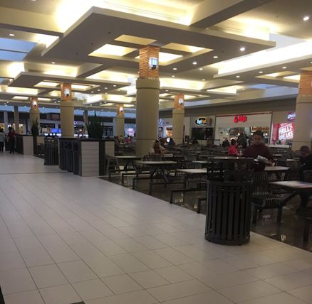 walden galleria food court buffalo Yahoo Local Search Results