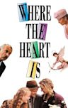 Where the Heart Is (1990 film)