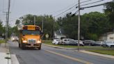 Boarding the bus to the 21st century: Somerset County brings broadband to over 1,000 locations