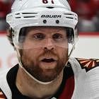 Phil Kessel