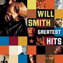 Greatest Hits (Will Smith album)