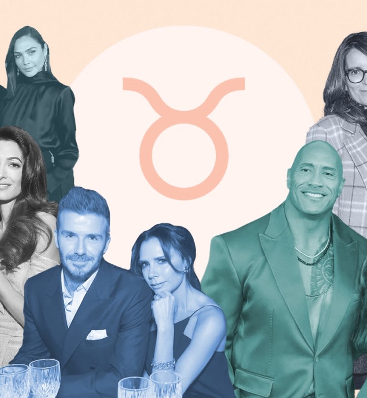 Taurus Compatibility: Your Best and Worst Zodiac Matches, Ranked