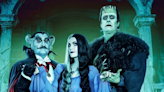 The Munsters: Rob Zombie's Movie Prequel Releases Full Trailer
