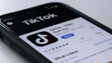 The House votes for possible TikTok ban in the US, but don't expect the app to go away soon