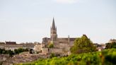 How to do a Bordeaux wine tour by public transport: Visit vineyards with no need for a designated driver