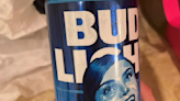 Anheuser-Busch CEO: 'Too early' to see full sales impact of Dylan Mulvaney controversy, called promo 'one post'