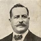 Ramón Cáceres