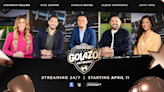 CBS Thinks Free Streaming ‘Golazo’ Soccer Channel Will Kick Up New Viewers