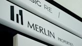 Merlin logra captar entre inversores 920 millones en su ampliación de capital