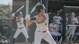 Tuesday's Top Prep Performers: Newbury Park softball hands Oaks Christian 1st league loss