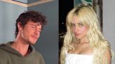 Reconciliação? Shawn Mendes e Camila Cabello são flagrados juntos