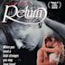 Return (1985 film)