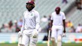 ICC bans Devon Thomas for five years under Anti-Corruption Code