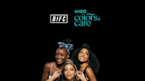 Kiss Colors & Care Partners With Black in Fashion Council to Launch Color Collective