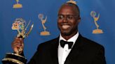 Brooklyn Nine-Nine star, Andre Braugher, dead at the age of 61