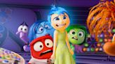 Enter the Pixar Brain Trust with ‘Inside Out 2’ Writer Meg LeFauve