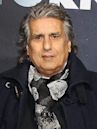 Toto Cutugno