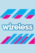 Wireless