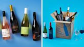 Naked Wines deal: Save $100 on six bottles of wine for Mother's Day 2024