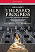 The Rake's Progress