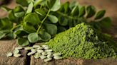 Cómo consumir la moringa para retrasar el envejecimiento