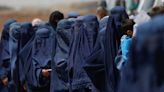 Taliban faces criticism for depriving women of human rights at UN meeting