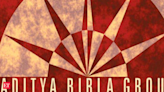 Aditya Birla Group’s chemical ops to foray in US with USD 50 million investment