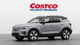 Costco Auto is offering thousands off new EVs from Volvo, Chevy, Polestar, and more