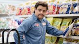 ‘Flamin’ Hot’: Read The Screenplay For Eva Longoria’s SXSW Winner About A Man Who Bets His Chips And Wins