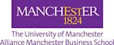 Manchester Business School