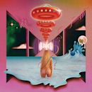 Rainbow (Kesha album)