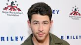 Nick Jonas Reveals Secrets Behind Jonas Brothers’ "S.O.S." for Song's 15th Anniversary