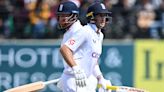 India v England, series ratings: Ben Stokes and Jonny Bairstow both struggle