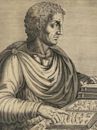 Plinius der Jüngere