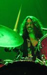 Virgil Howe