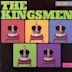 The Kingsmen Volume 3