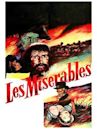 Les Miserables