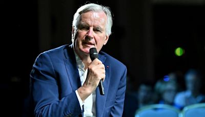 Michel Barnier : “Le Joe Biden…”, ce surnom donné au nouveau Premier ministre qui interpelle