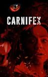 Carnifex (film)