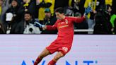 U.S. Soccer: How Columbus Crew players are adapting to January camp coming off MLS Cup