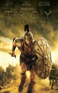 Troy (film)