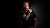 Tudor Inks Deal With David Beckham’s Inter Miami FC as Official Timekeeper