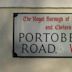 Portobello Road