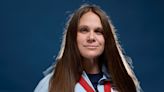 U.S. Paralympian Says She Was 'Verbally Accosted' And Bullied After Winning Silver Medal