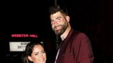 Jenelle Evans Sings ‘Picture to Burn’ While Lighting Photo of Estranged Husband David Eason on Fire