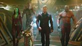 Guardians of the Galaxy: Where to Watch & Stream Online