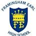 Framingham Earl High School