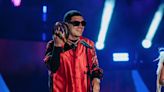 What Is Premios Heat? Behind the Latin Music Awards that Spotlight Emerging Artists