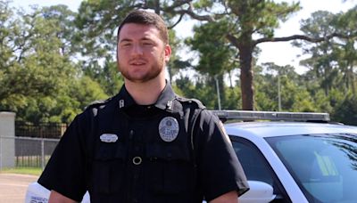 Former MS Coast deputy won’t face criminal charges in shooting death of college student